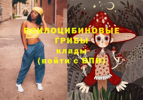 MDMA Premium VHQ Новодвинск